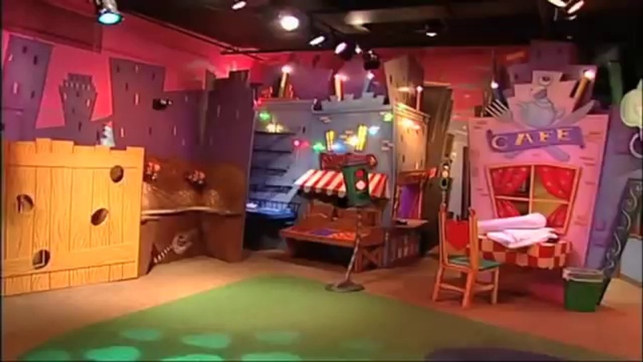 Get Introduced to Kansas City - A great place to Invest!