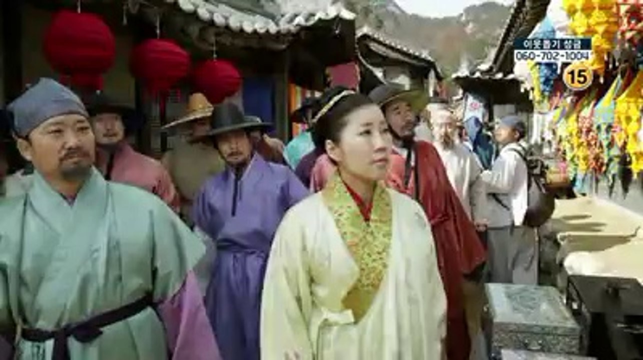 유흥마트 엘카페 삼성립카페『UHMART』 구로립카페【net】군자립카페 엘카페