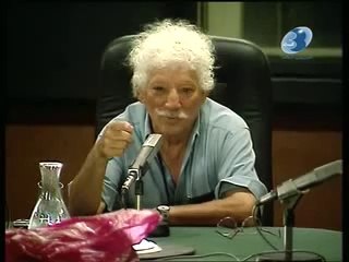 HADJ RAHIM - Wajh al Akhar (Mourad KHAN)