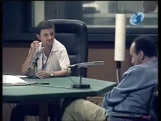 WENDI - Wajh al Akhar (Mourad KHAN)