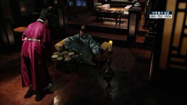 유흥마트 요플레 강서립카페『UHMART』 강남립카페【net】인천립카페 요플레