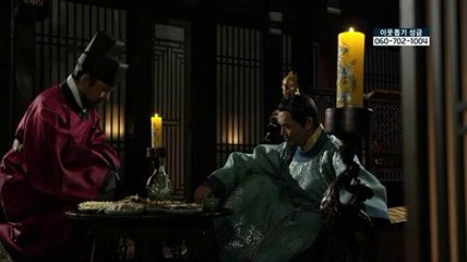 유흥마트 나무 동묘립카페『UHMART』 탄방립카페【net】일산립카페 나무