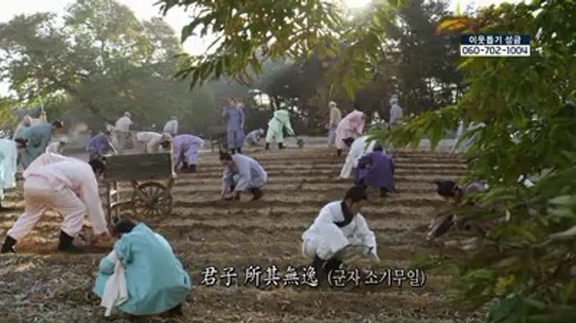 유흥마트 두바이 상봉립카페『UHMART』 선릉립카페【net】대전립카페 두바이