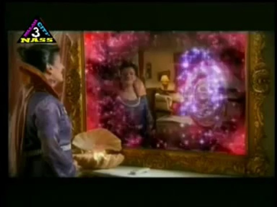 DZAIR TV - Blanche Neige - Nass Mlah City 3