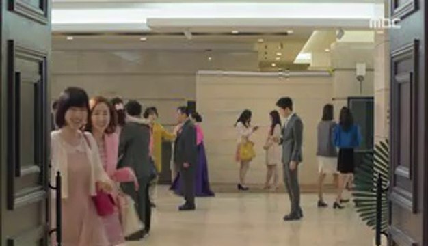 유흥마트 슈퍼스타 천안오피『UHMART』 군자오피【net】강동오피 슈퍼스타