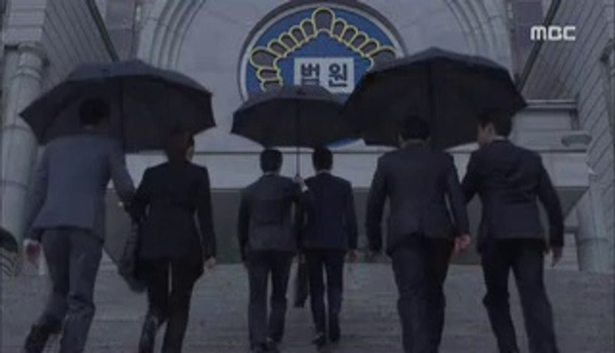 유흥마트 러브스페이스 간석오피『UHMART』 철산오피【net】부천오피 러브스페이스