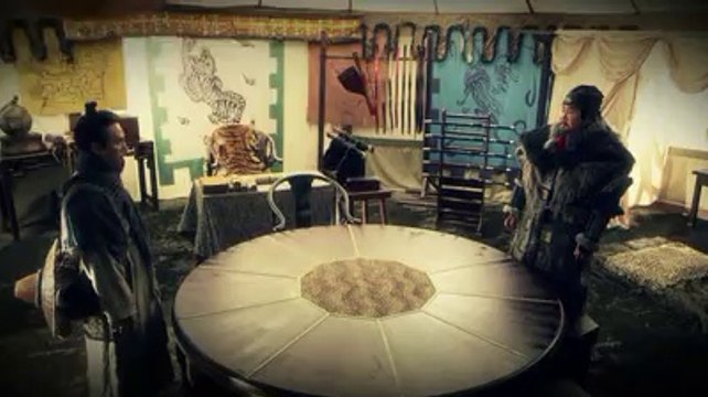 유흥마트 뉴욕 시흥립카페『UHMART』 부산립카페【net】강남립카페 뉴욕