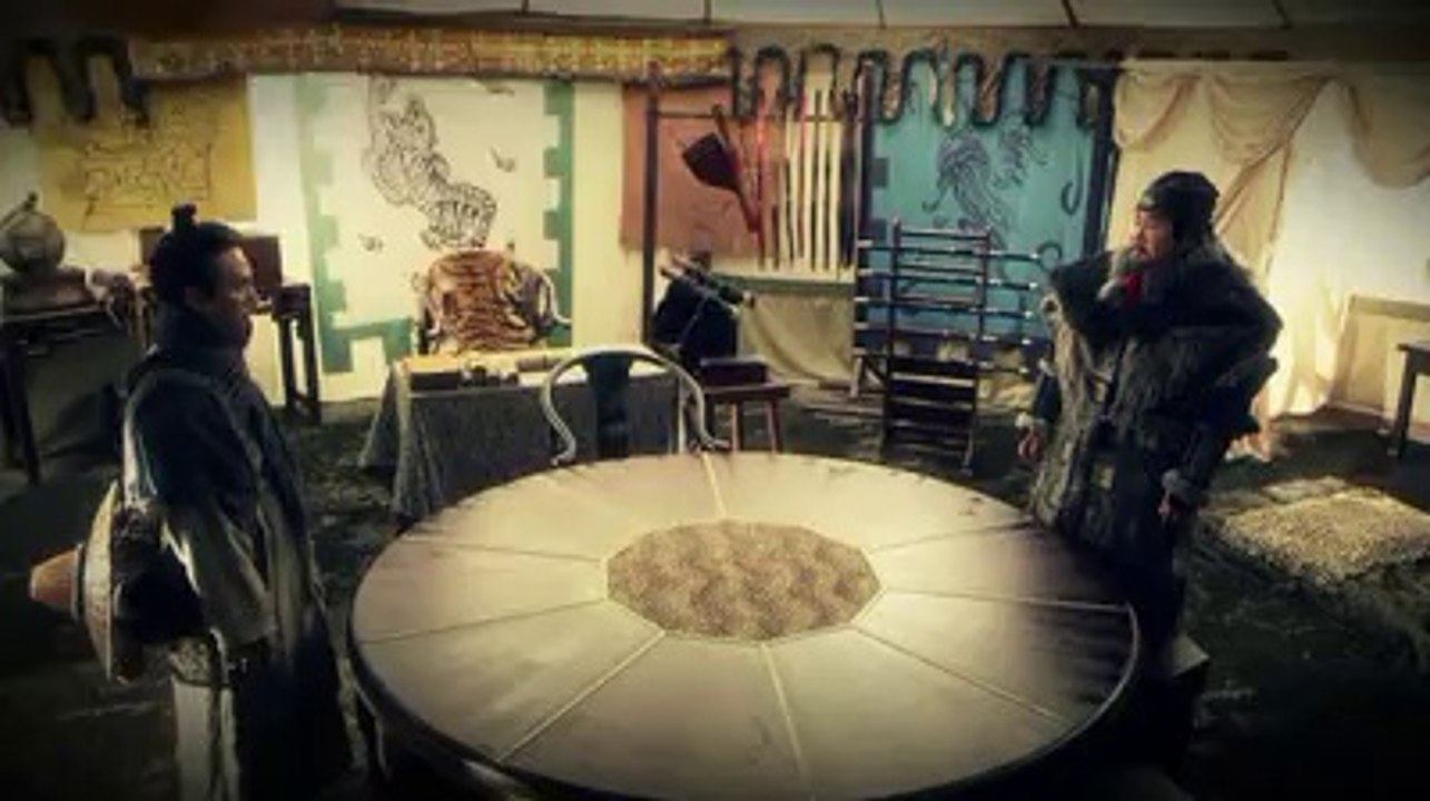 유흥마트 뉴욕 시흥립카페『UHMART』 부산립카페【net】강남립카페 뉴욕