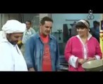 DZAIR TV - Souk el Hadj lakhdar - le favoritisme