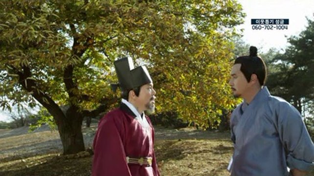 유흥마트 발걸음 석촌립카페『UHMART』 창원립카페【net】신논현립카페 발걸음