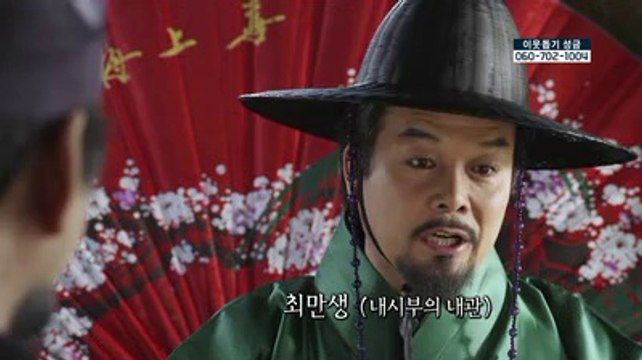 유흥마트 립스 간석립카페『UHMART』 천안립카페【net】건대립카페 립스