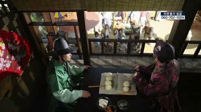 유흥마트 피오나 구로립카페『UHMART』 대전립카페【net】압구정립카페 피오나