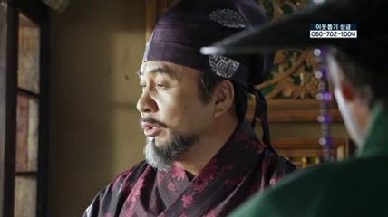 유흥마트 홍시 압구정립카페『UHMART』 청주립카페【net】삼성립카페 홍시