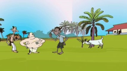 Namboothiriyum Aadum | Rasikaraja Namboodhiri Falithangal