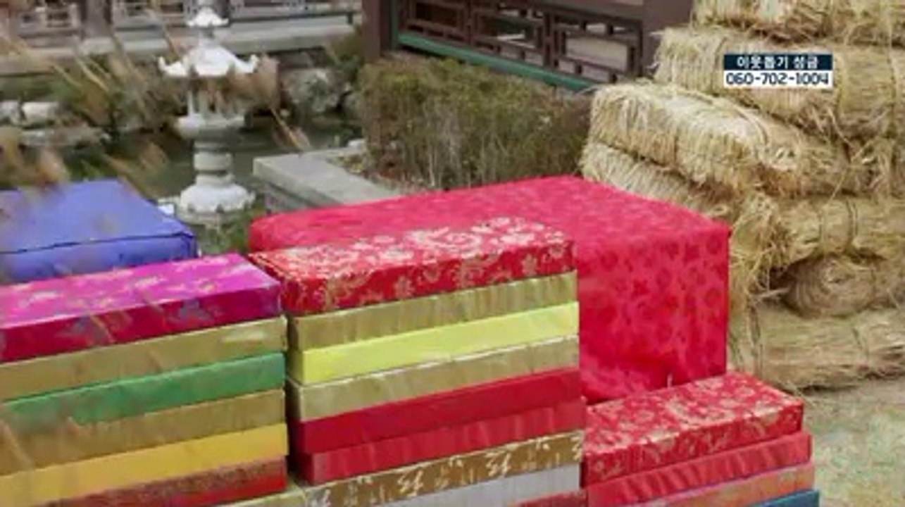 유흥마트 교대샘물 성정동립카페『UHMART』 홍대립카페【net】신사립카페 교대샘물