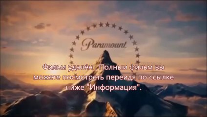 новинки кино Планета обезьян: Революция