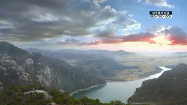 유흥마트 귀족 건대립카페『UHMART』 신논현립카페【net】서울역립카페 귀족