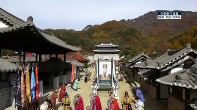 유흥마트 잎사귀 목동립카페『UHMART』 삼성립카페【net】철산립카페 잎사귀