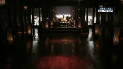 유흥마트 물 동대문립카페『UHMART』 신대방립카페【net】금천립카페 물