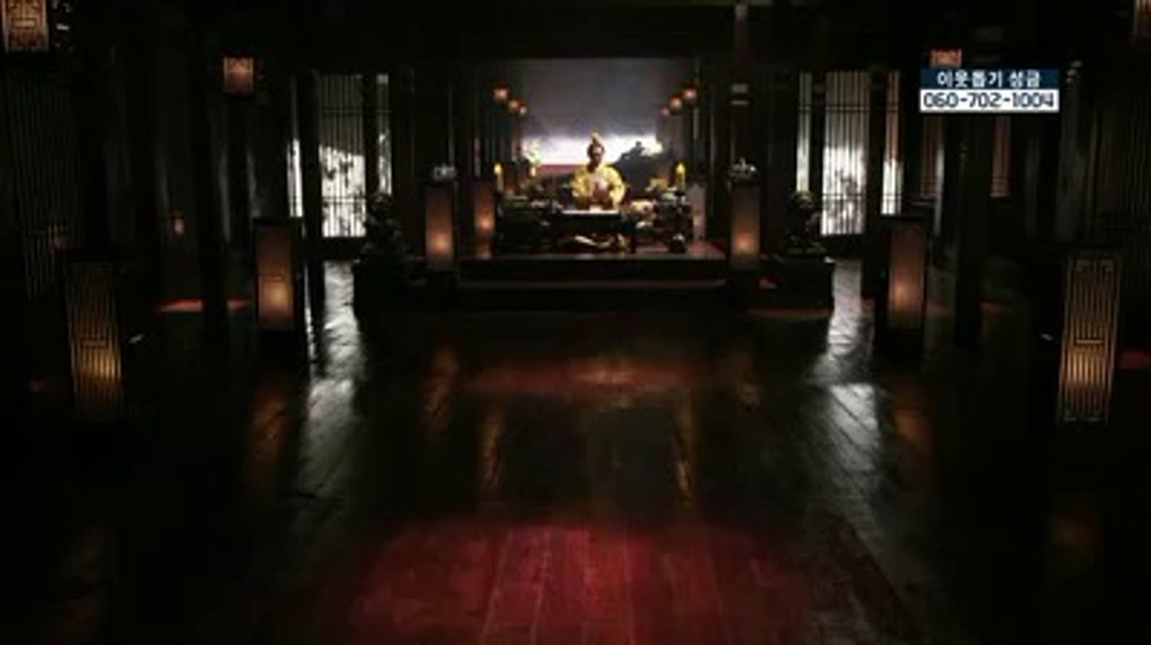 유흥마트 물 동대문립카페『UHMART』 신대방립카페【net】금천립카페 물