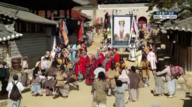 유흥마트 그다방 부평립카페『UHMART』 광교립카페【net】부산립카페 그다방