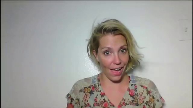 Stretch marks losing tip 3 – Buy or make your own stretch mark cream