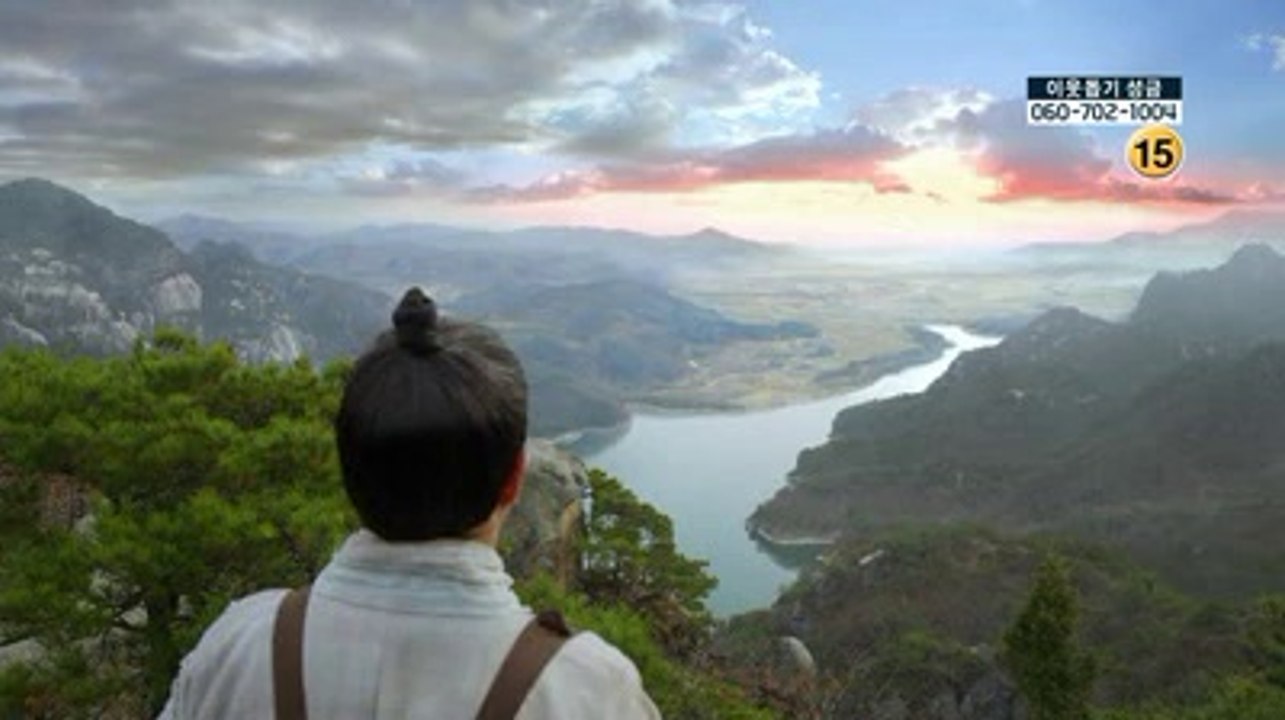 유흥마트 사와 인천립카페『UHMART』 부천립카페【net】인천립카페 사와