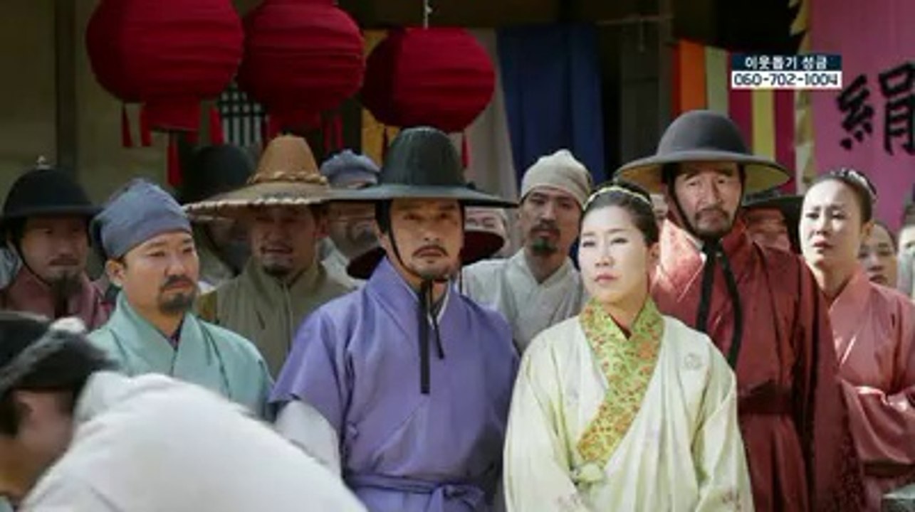 유흥마트 뉴욕힐 화정립카페『UHMART』 부평립카페【net】부천립카페 뉴욕힐