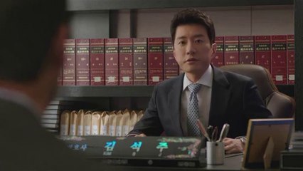 청주건마『즐박』 수원건마【runzb웰빙org】arabesques 일산건마