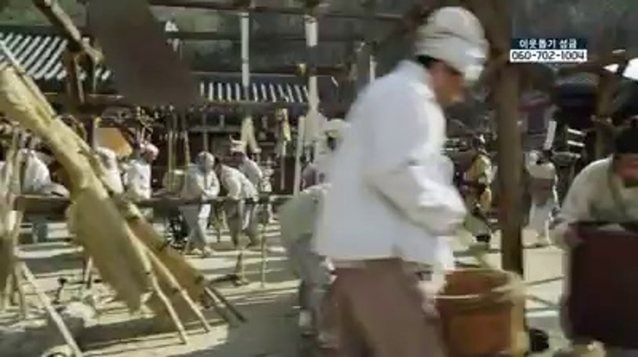 유흥마트 와꾸 강남립카페『UHMART』 인천립카페【net】수원립카페 와꾸