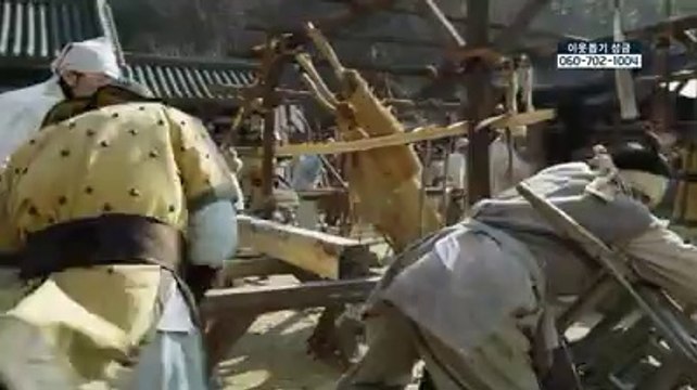 유흥마트 블랙루즈 분당립카페『UHMART』 화정립카페【net】일산립카페 블랙루즈