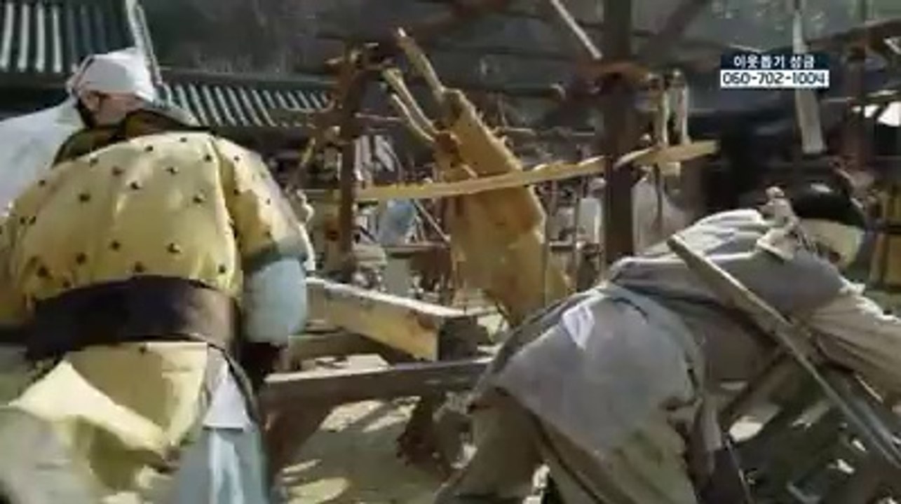 유흥마트 블랙루즈 분당립카페『UHMART』 화정립카페【net】일산립카페 블랙루즈