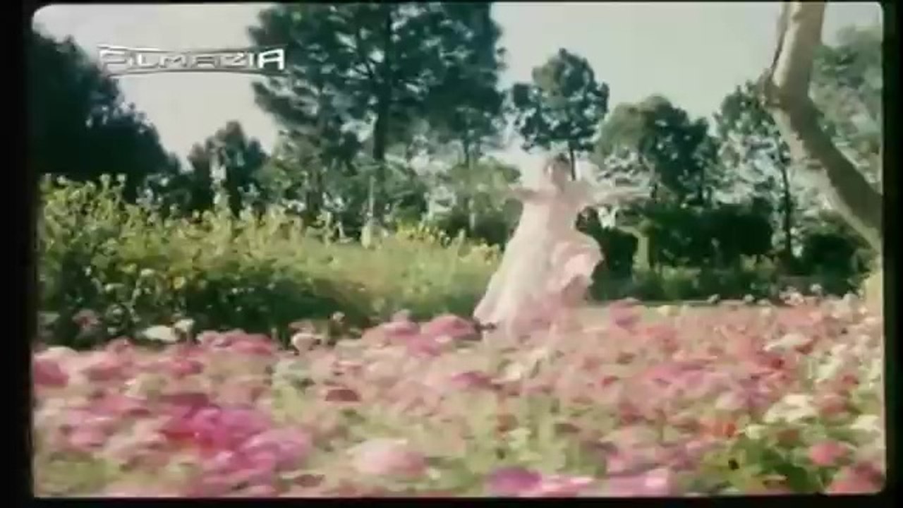JITHE VI KAHWENGA MULAQAT KARAN GI - (Punjabi)