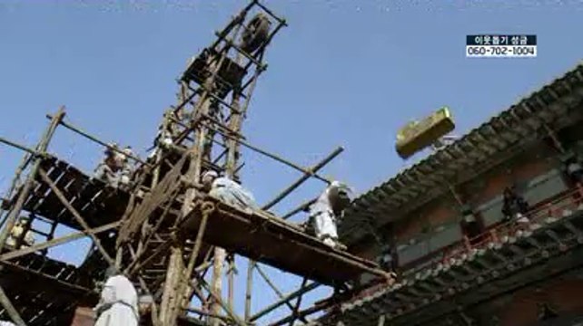 유흥마트 마녀사냥 수원립카페『UHMART』 사당립카페【net】부평립카페 마녀사냥