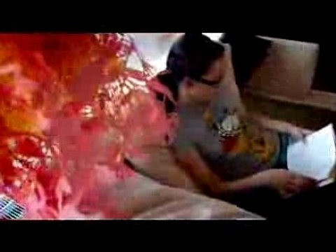 Monika Brodka Znam Cię Na Pamięć