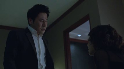 당진건마『즐박』 부산건마【runzb썸씽org】arbitrageurs 천안건마