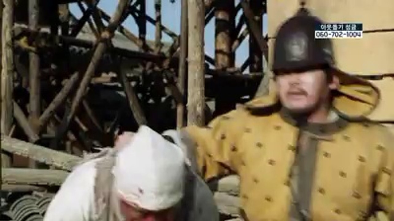 유흥마트 도로시 부평립카페『UHMART』 병점립카페【net】강서립카페 도로시