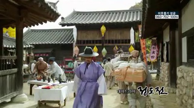 유흥마트 노다지 강북립카페『UHMART』 노원립카페【net】일산립카페 노다지