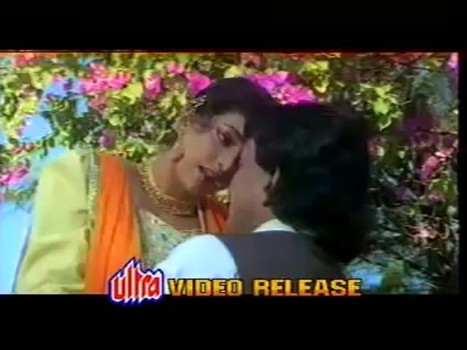 dil pay tery pyer ka