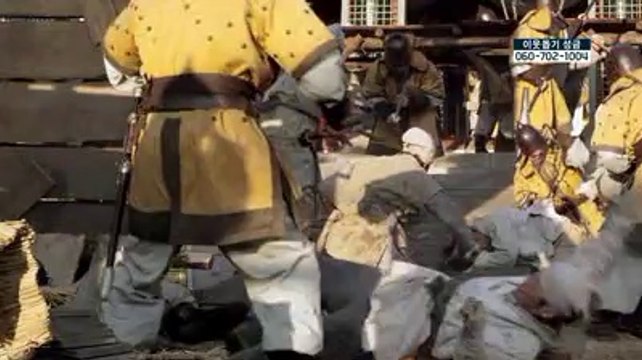 유흥마트 아레나 학동립카페『UHMART』 인천립카페【net】역삼립카페 아레나