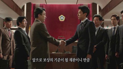 간석건마『즐박』 강남건마【runzb나무org】arbour 시화건마