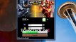 Batman & The Flash Hero Run Hack Tool download ios android