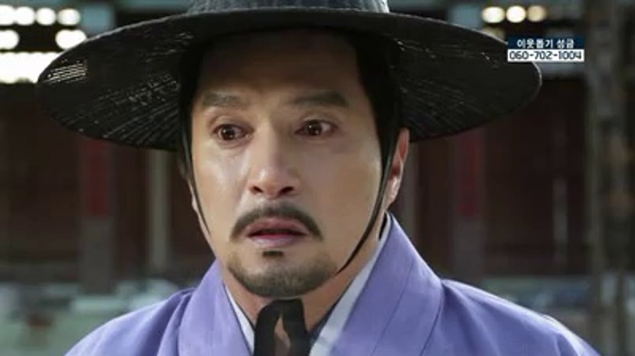 유흥마트 렛츠고 연산동립카페『UHMART』 청주립카페【net】삼성립카페 렛츠고