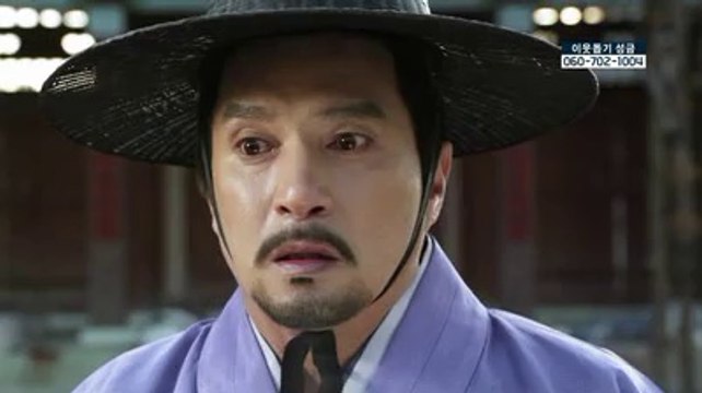 유흥마트 렛츠고 연산동립카페『UHMART』 청주립카페【net】삼성립카페 렛츠고