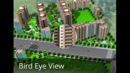 Shekhar Shri Krishna Residency, Bhiwadi by Shekhar Home Developers