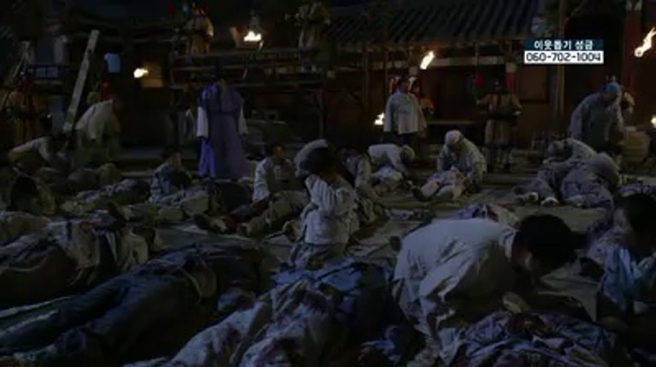 유흥마트 스타박스 창원립카페『UHMART』 대전립카페【net】신대방립카페 스타박스