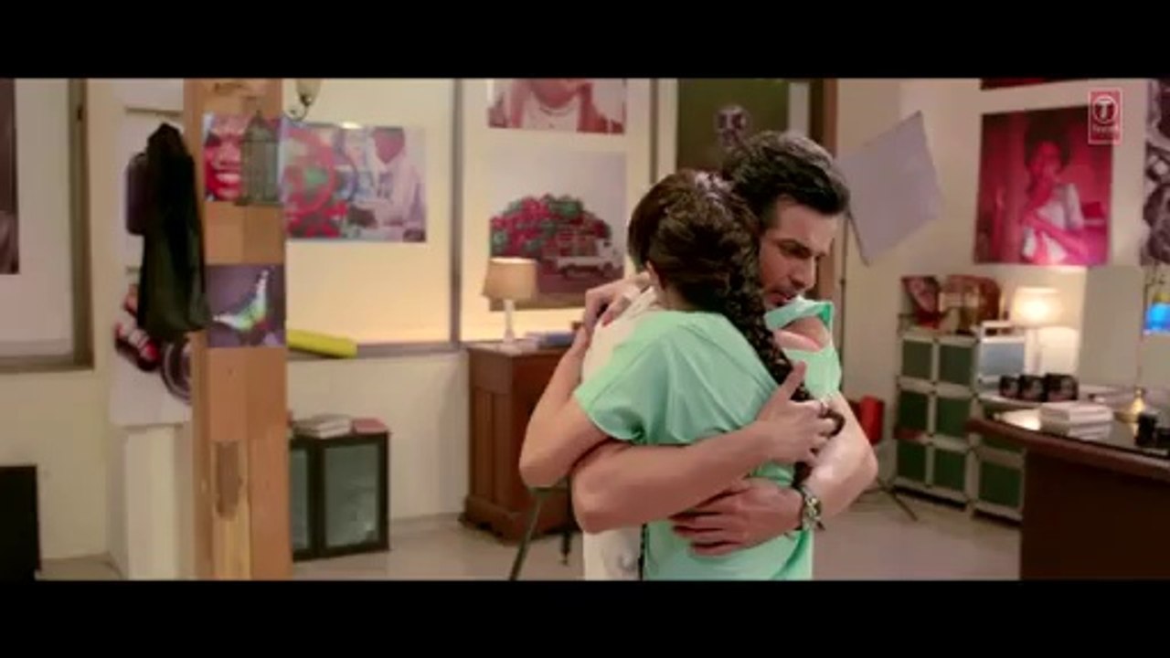 Hai Dil Yeh Mera - Hate Story 2 - Video Dailymotion