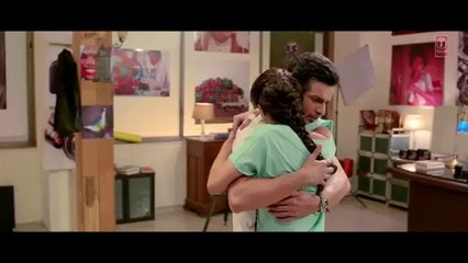 Hai Dil Yeh Mera - Hate Story 2 - Video Dailymotion