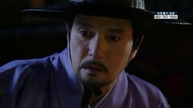 유흥마트 쌀집 분당립카페『UHMART』 역삼립카페【net】창원립카페 쌀집