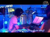 [Vietsub] Way Back Into Love - SNSD ft Suju[SMStar.org]